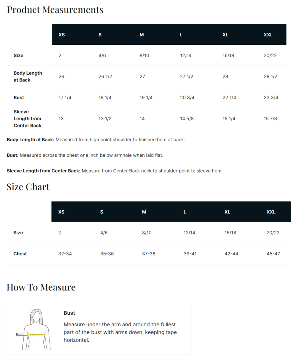 Women's IMA SURVIVOR Official Tee