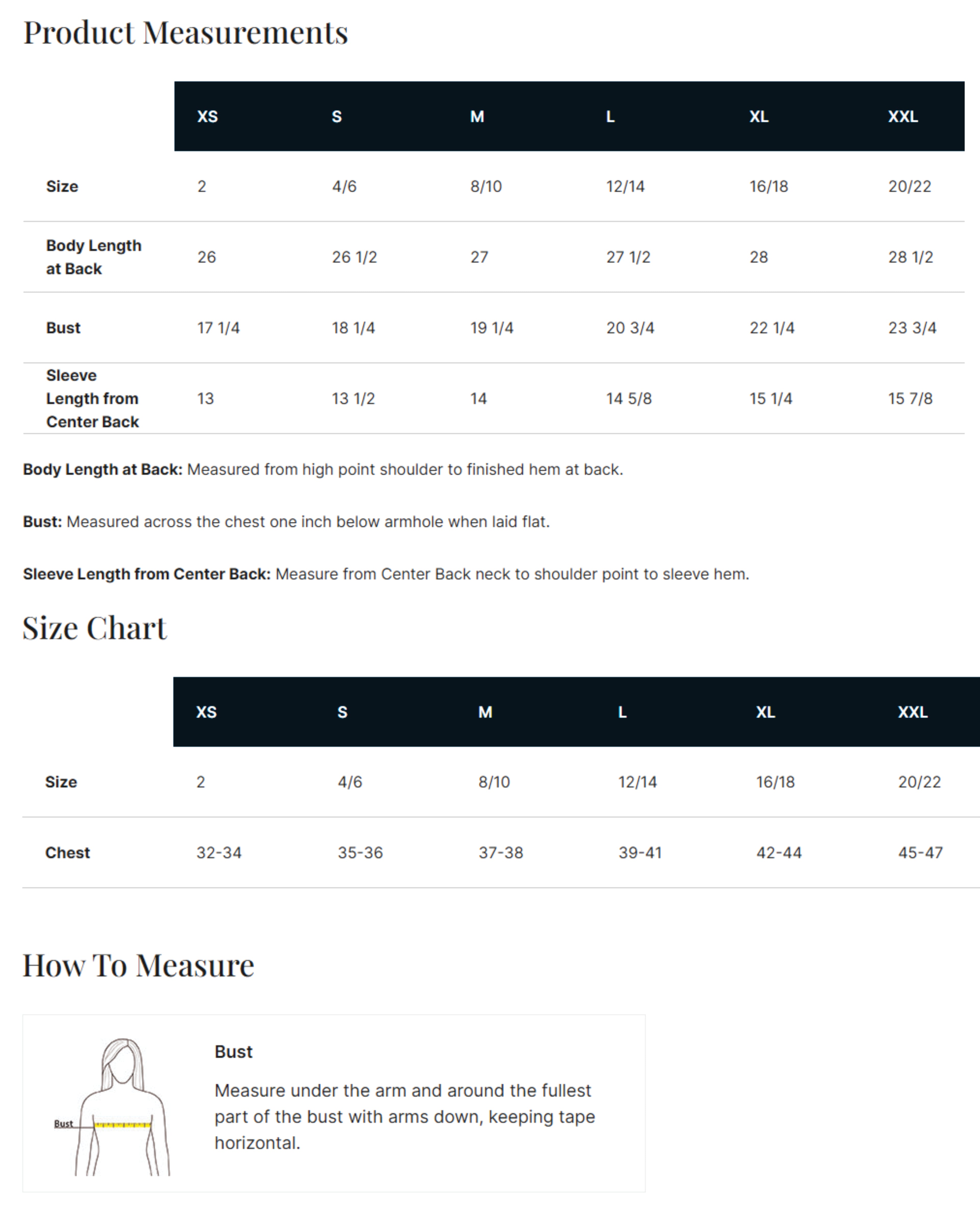 Women's IMA SURVIVOR Official Tee