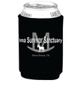 IMA SURVIVOR NEOPRENE CAN COOLER